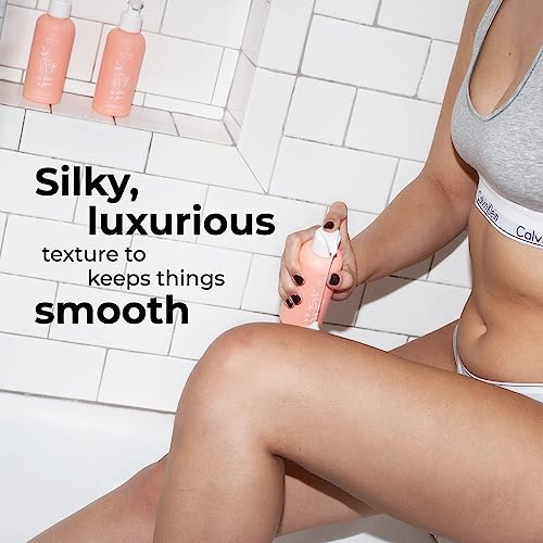 Woo More Play: Be There in Five and Freshies Bundle